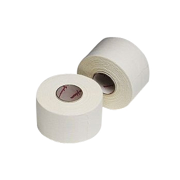 Coach's Athletic Tape  